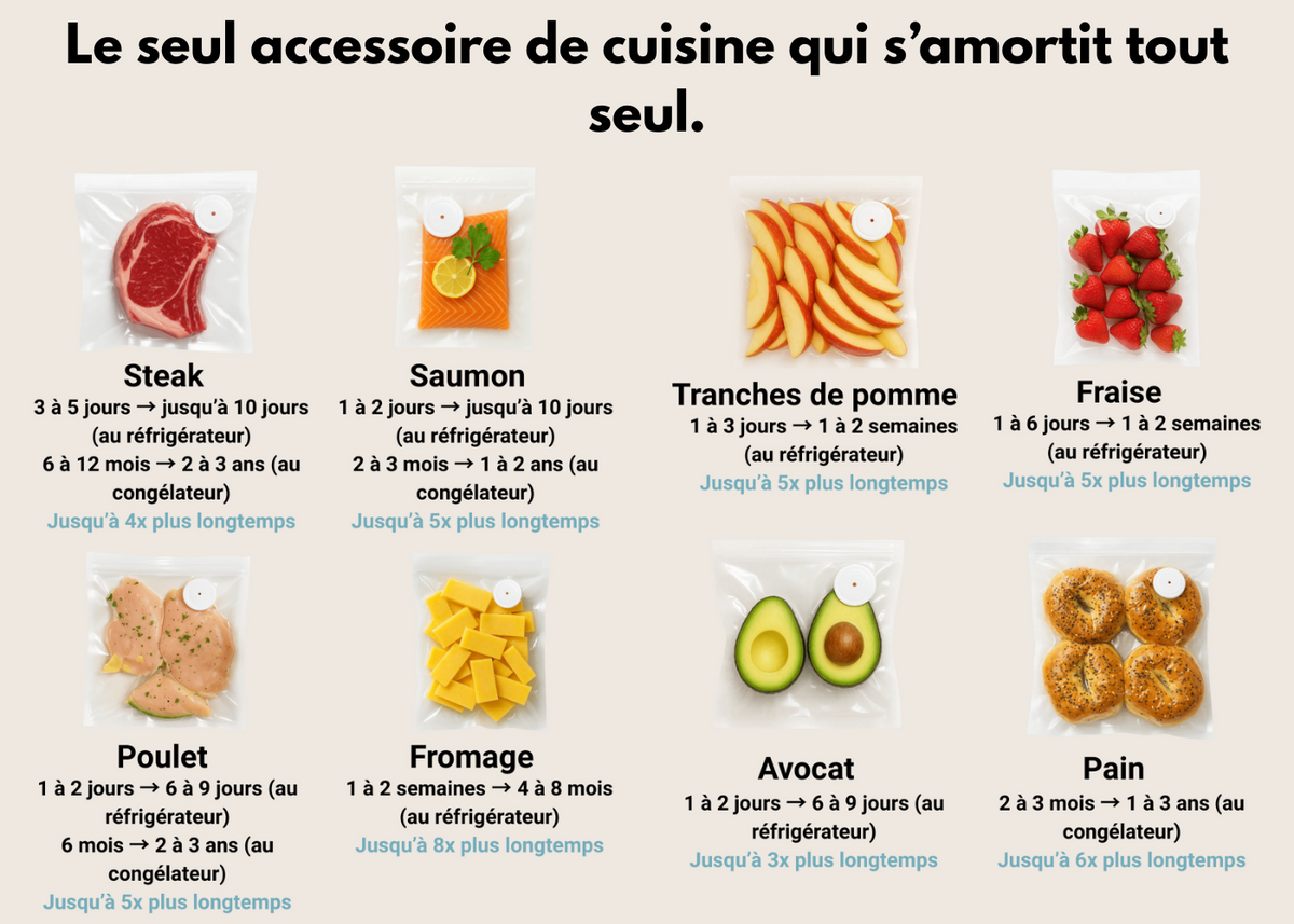 Image promotionnelle