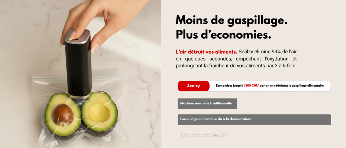 Image promotionnelle