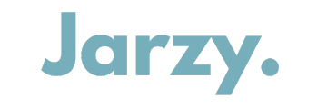 Jarzy